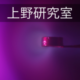 宇宙工学研究室-上野研 | 東京工芸大学